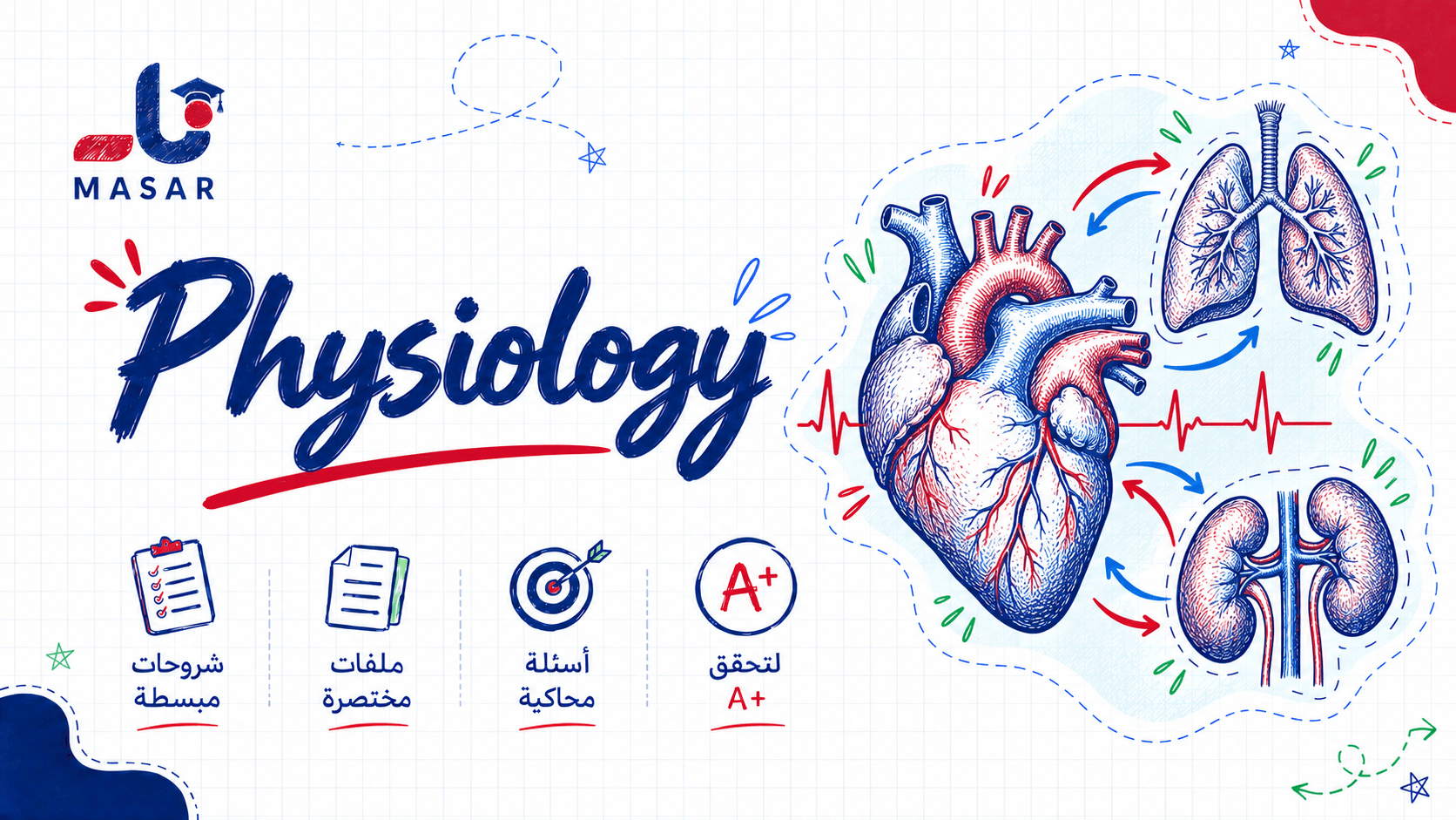 Physiology 